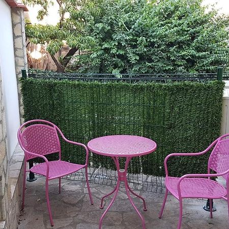 Къщата С Чешмата Apartment Veliko Tarnovo Exterior photo