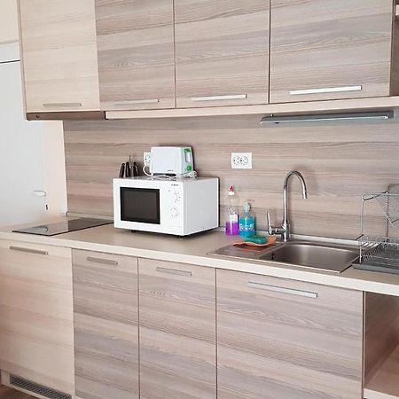 Къщата С Чешмата Apartment Veliko Tarnovo Exterior photo