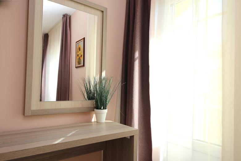 Къщата С Чешмата Apartment Veliko Tarnovo Exterior photo