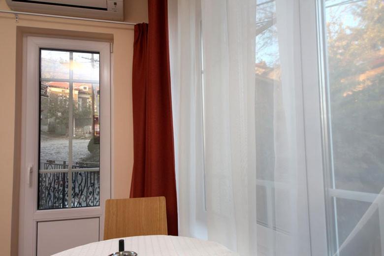 Къщата С Чешмата Apartment Veliko Tarnovo Exterior photo